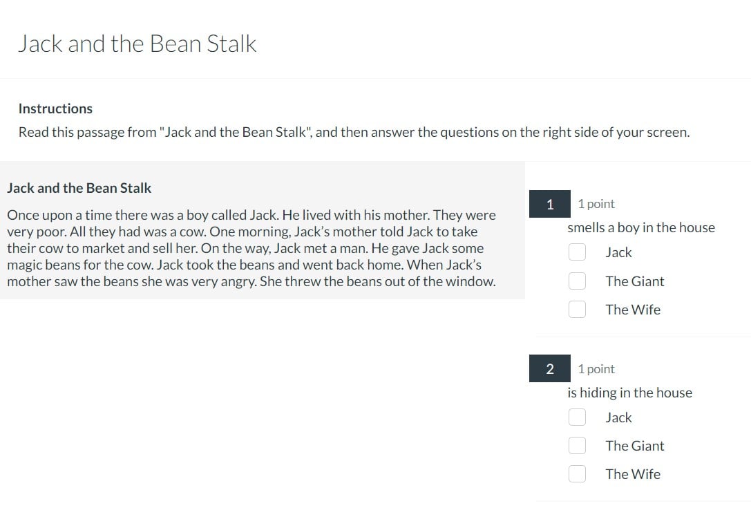 Screenshot 2022-11-07 115904.jpg